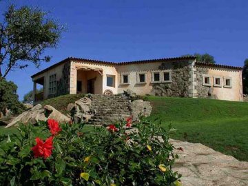 vakantie_sardinie_country_hotel (2)